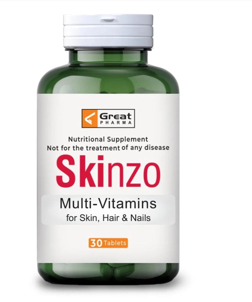 Skinzo